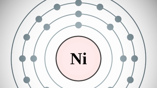 秘笈！超級降鎳指南：絡合鎳、化學鎳、離子鎳一網(wǎng)打盡